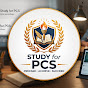 Study For PCS