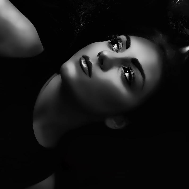 MarissaAnn icon