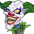 SCY3HXqCj0o-channel-avatar-BroBroBroGamingTime