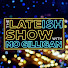 tl_gBh71bak-channel-avatar-The Lateish Show With Mo Gilligan