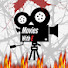 Dg4dnx6N3-k-channel-avatar-Movies With E