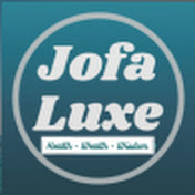 Jofaluxe Health Wealth and Life's Transformation