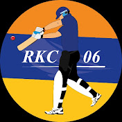 Ravi Krishna Cricket (06)