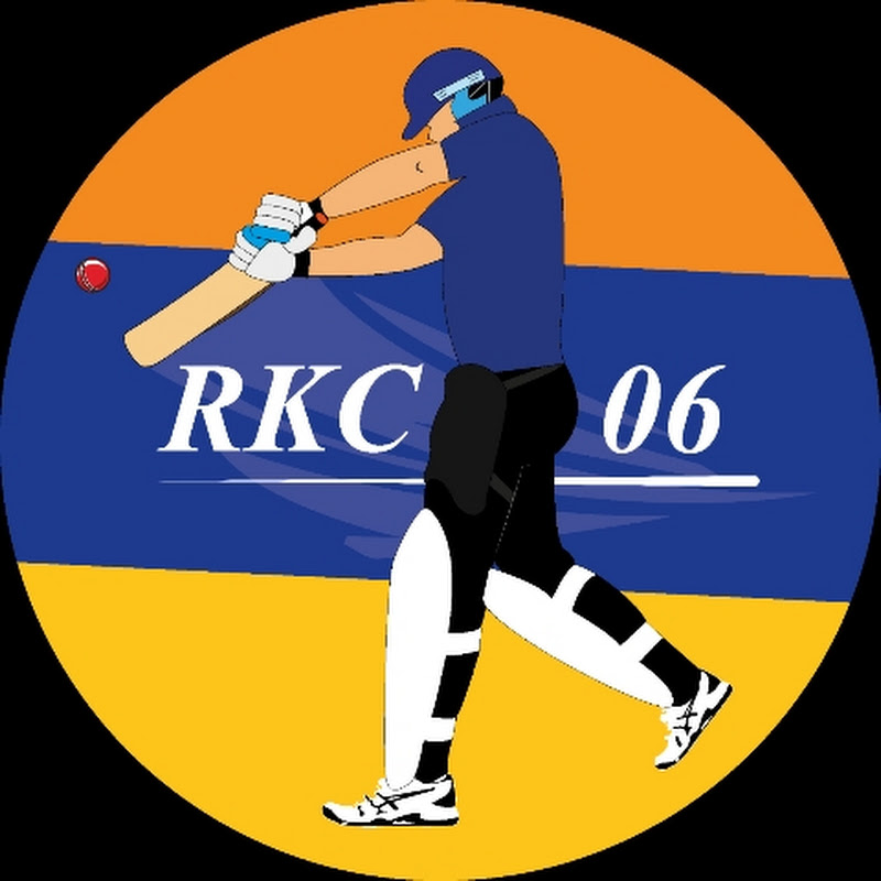 Ravi Krishna Cricket (06)