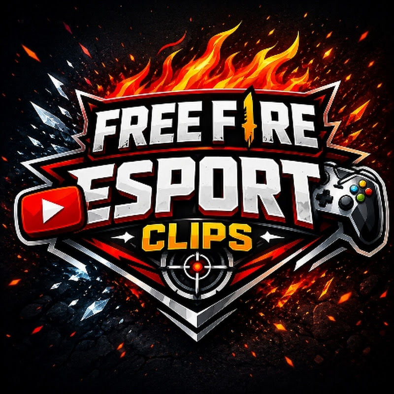 Esports-clips