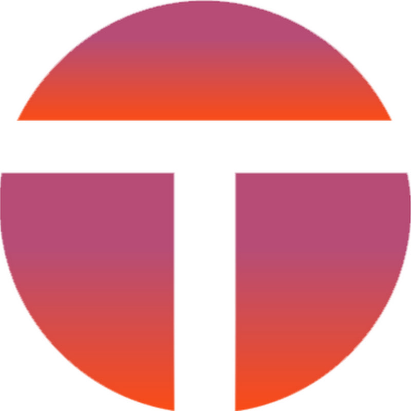 Tüshig