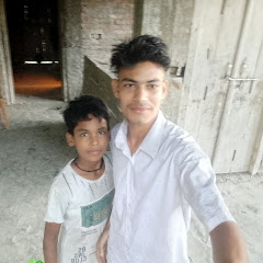 Masti me LOVE