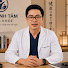 ZCTM-jpejAE-channel-avatar-BS. Minh Tâm Sống Khỏe and BS. Minh Tâm 60+
