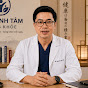 BS. Minh Tâm Sống Khỏe