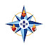 6oeK_J78JWs-channel-avatar-Maria Vision Medjugorje