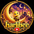 MQAWAEhDp9Y-channel-avatar-Harlibee