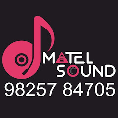 Matel Sound Rajkot