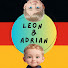 eF1jC1VDU1E-channel-avatar-Leon und Adrian – Deutsch lernen mit Zwillingen
