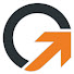 rmB9jUTX-XM-channel-avatar-GreshFit Performance Bike Fitting