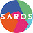 Saros