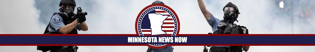 Minnesota News Now Banner
