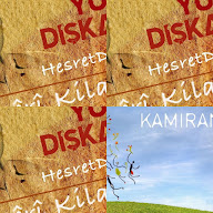 thumbnail img1x1