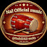 PKP1NKN718s-channel-avatar- Nal Official music