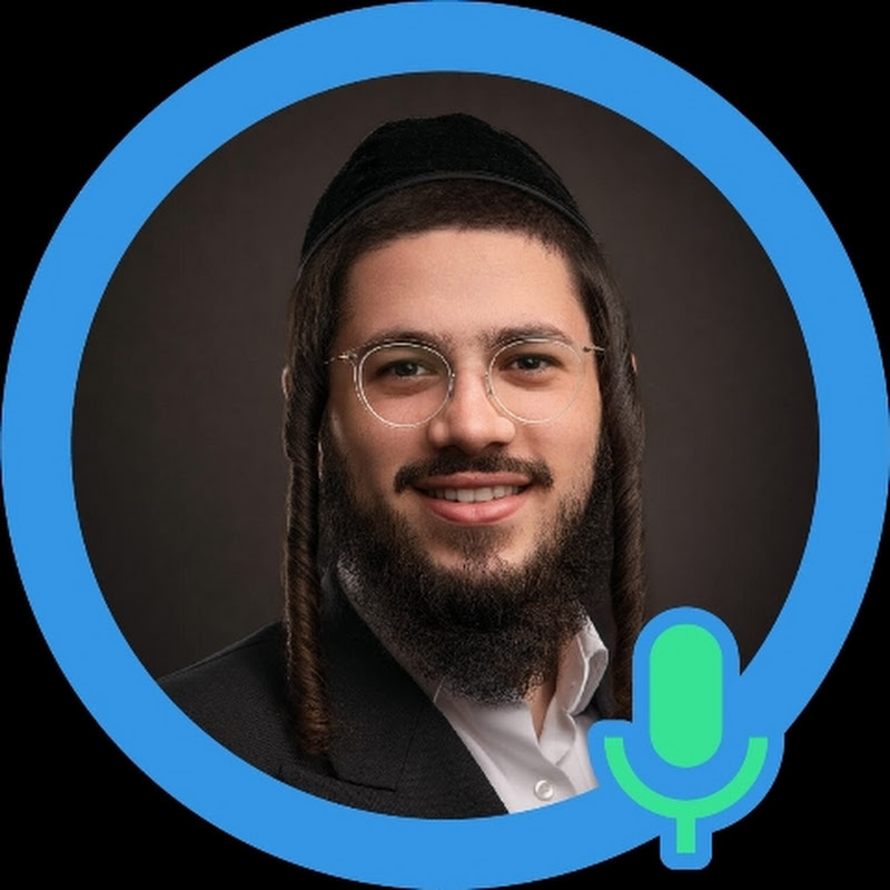 Shmiel Indig • Public Relations 🎥🔥