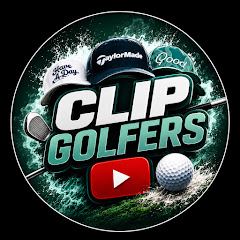 Grip It & Clip It