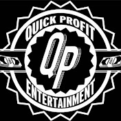 QuickProfit Entertainment 
