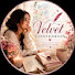 7LqToOEEmiM-channel-avatar-Velvet confession