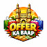 9x0wKJpvoeQ-channel-avatar-OFFER KA BAAP