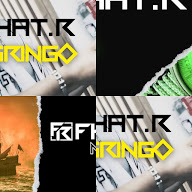 thumbnail img1x1