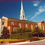 First Baptist Church of Florence, SC logo