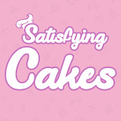 Satisfying Cakes