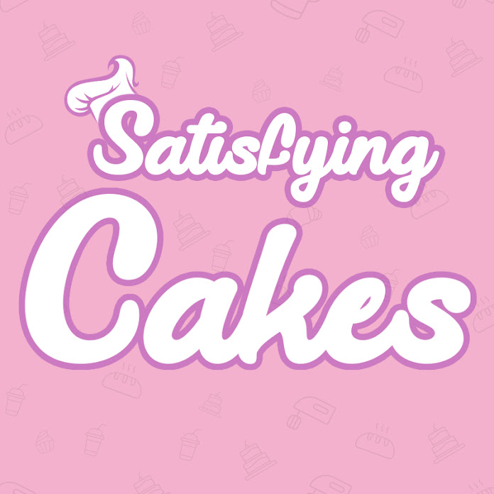 Satisfying Cakes Net Worth & Earnings (2023)
