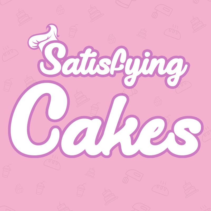 Satisfying Cakes