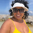 v-ZuYJ4z6v4-channel-avatar-Rosi Vlog and suculentas rosi