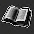 3SrhBMmd2fA-channel-avatar-Book Summary