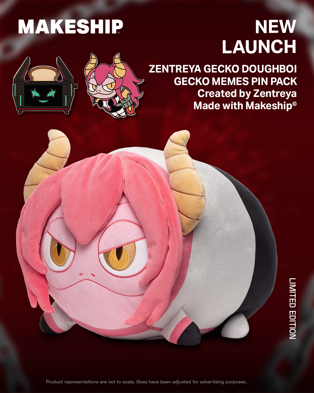 Zentreya - YouTube