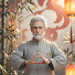 shbguH_YyIs-channel-avatar-AIMartialArts