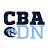 CBA Digital Network