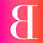 Beauty Binge logo