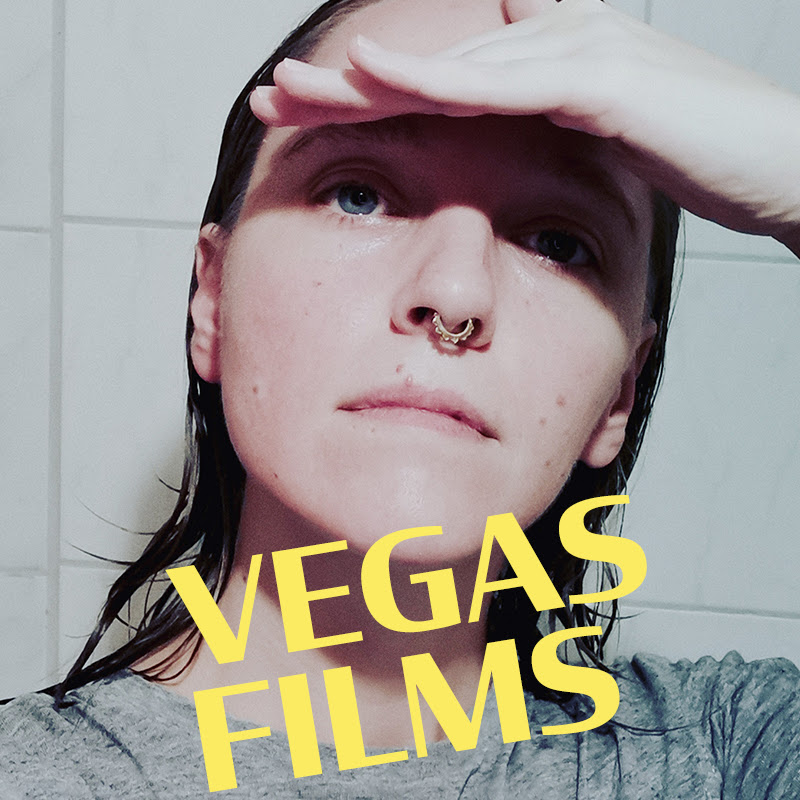 Vegas Films