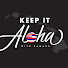 0JTCQywL134-channel-avatar-Keep it Aloha Podcast