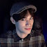 noKTo0xo59M-channel-avatar-starbyeolbitna