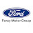 Foray Motor Group