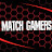 @Matchgamers27