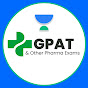 Let's Crack GPAT & Pharma Exams