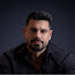8LhHMB2QwrM-channel-avatar-Soy Sergio Dueñas