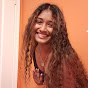 Christina Singh YouTube Profile Photo