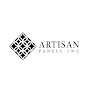 Artisan Panels logo