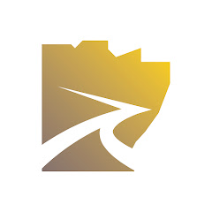 Pittsburgh Regional Alliance