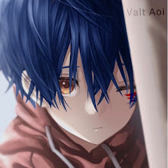 Channel thumbnail for 𝕄𝕒𝕣𝕚𝕟𝕖𝕥𝕥𝕖 𝕠𝕗𝕔 ⁠ツ