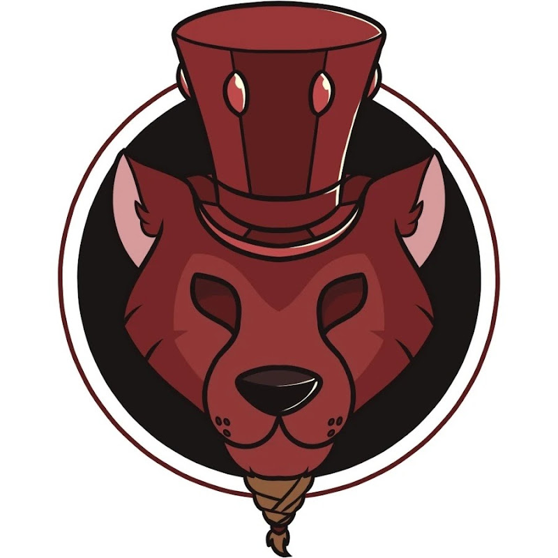 Aparri